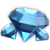 Farlight 84 - Top Up 60 Diamond