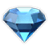 Farlight 84 - Top Up 30 Diamond