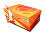 Dunk City Dynasty Top Up Rookie Gift Pack