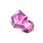 Harry Potter: Magic Awakened - Top Up 60 Jewel