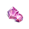 Harry Potter: Magic Awakened Top Up 60 Jewel