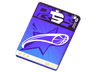 Dunk City Dynasty Top Up Premium Pass