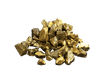 Doomsday : Last Survivor Top Up 800 Gold