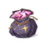 Harry Potter: Magic Awakened Top Up 980+165 Jewel