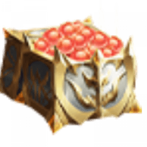 Forsaken World 2 - Top Up 500 Forsaken Coin