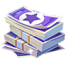 Dunk City Dynasty Top Up 980 Tokens + 130 Tokens