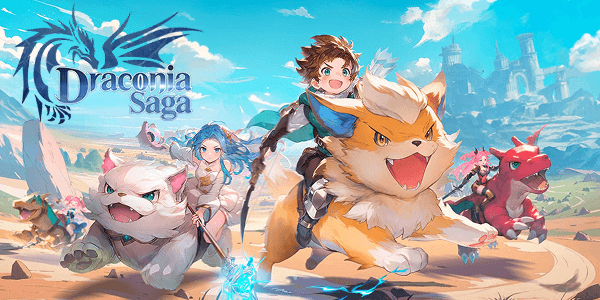 Gambar Product 1 Credit