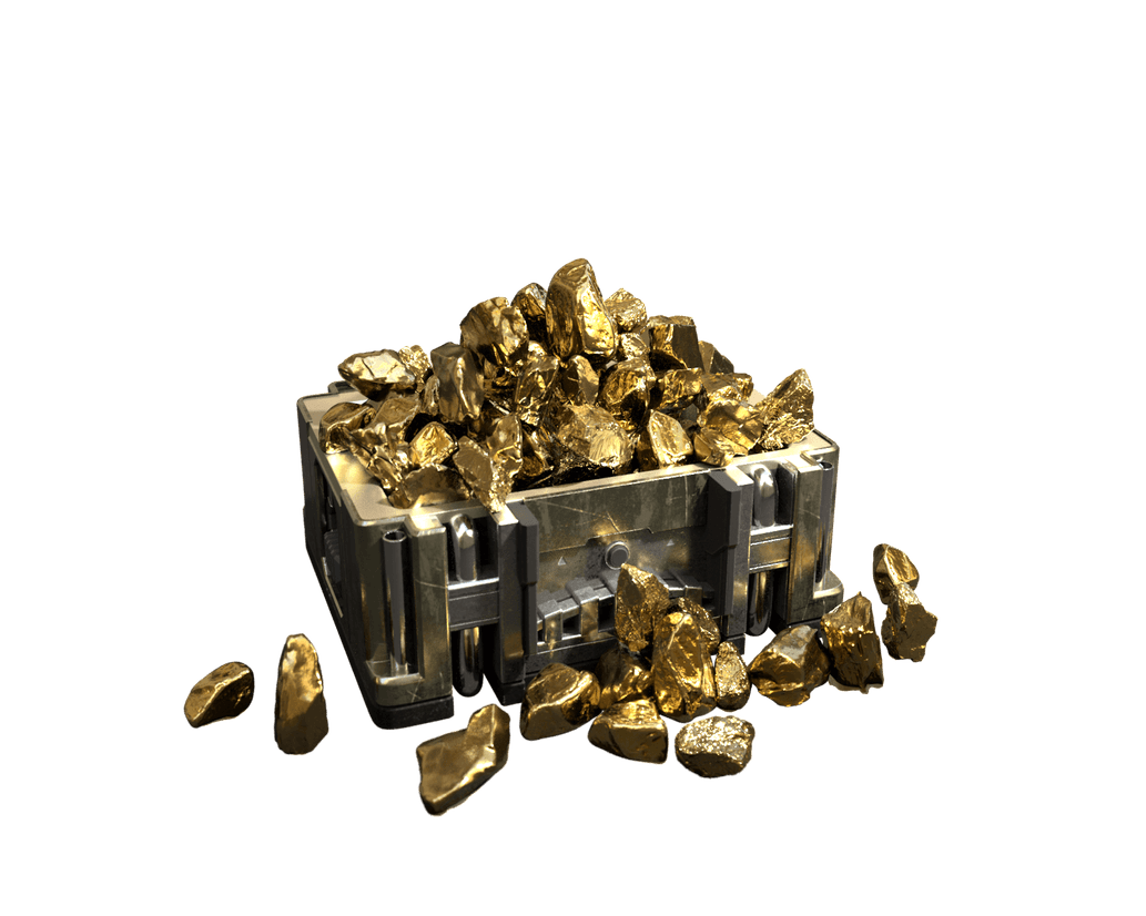 Doomsday : Last Survivor - Top Up 2.000 Gold