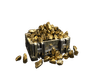 Doomsday : Last Survivor Top Up 2.000 Gold