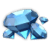 Farlight 84 - Top Up 100 Diamond