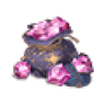 Harry Potter: Magic Awakened Top Up 19440+6060 Jewel