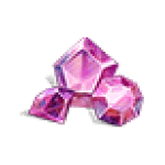 Harry Potter: Magic Awakened - Top Up 300 Jewel