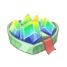 Draconia Saga Top Up 15 Credit