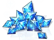 GODDESS OF VICTORY: NIKKE - Top Up 720+120 Gem