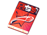 Dunk City Dynasty Top Up Extra Premium Pass