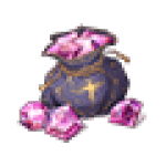 Harry Potter: Magic Awakened - Top Up 1280+270 Jewel