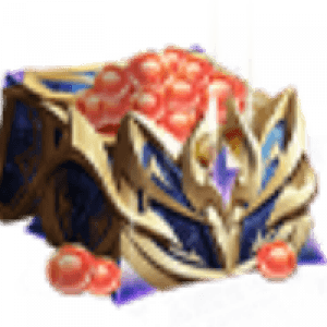 Forsaken World 2 - Top Up 1000 Forsaken Coin