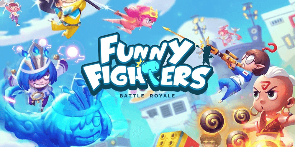 Gambar Product 920 Diamonds