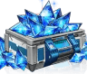 GODDESS OF VICTORY: NIKKE Top Up 6200+1500 Gem