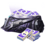 Dunk City Dynasty Top Up 1980 Tokens + 300 Tokens