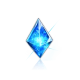 GODDESS OF VICTORY: NIKKE - Top Up 6 Gem