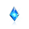 GODDESS OF VICTORY: NIKKE Top Up 6 Gem