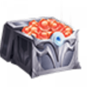 Forsaken World 2 - Top Up 300 Forsaken Coin