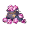 Harry Potter: Magic Awakened Top Up 3280+780 Jewel