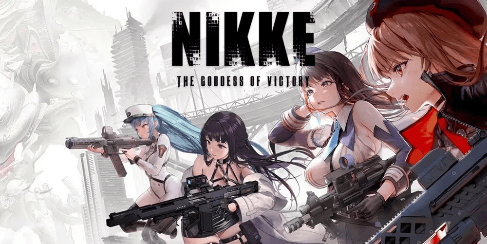 Gambar Product Monthly Pass