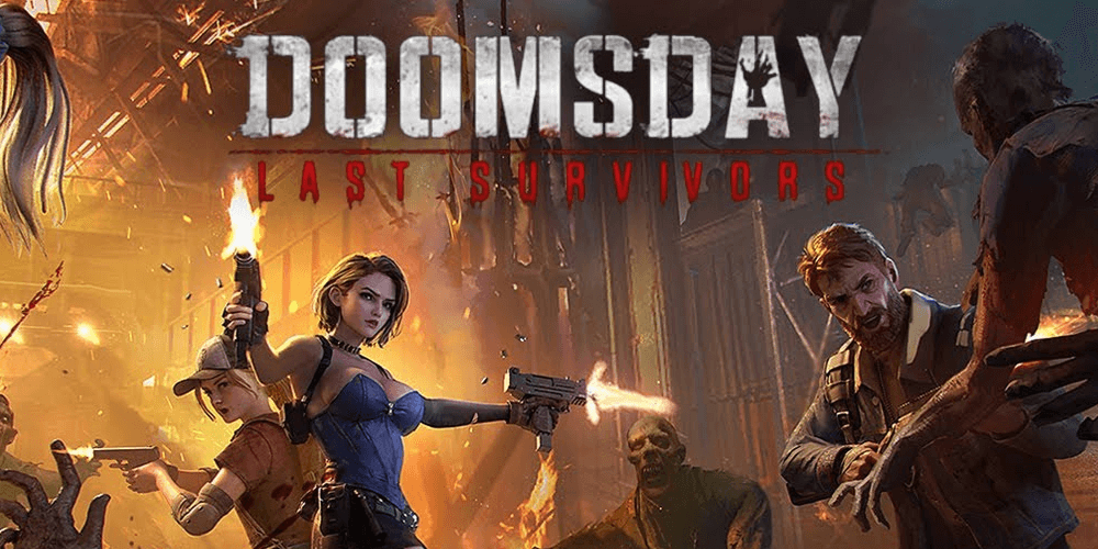 Gambar Product 12.000 Gold