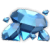 Farlight 84  4700 Diamond