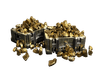 Doomsday : Last Survivor Top Up 4.000 Gold