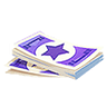 Dunk City Dynasty Top Up 60 Tokens