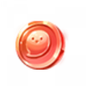 Forsaken World 2 - Top Up 10 Forsaken Coin