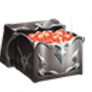 Forsaken World 2 - Top Up 150 Forsaken Coin