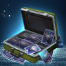 Last Island of Survival Top Up 3300 Tickets