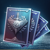 Last Island of Survival - Top Up 320 Tickets