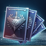 Last Island of Survival Top Up 320 Tickets