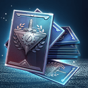 Last Island of Survival - Top Up 1300 Tickets
