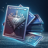 Last Island of Survival Top Up 1300 Tickets
