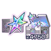 Heaven Burns Red - Top Up 4750 Paid Quartz