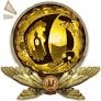 Identity V - Top Up Memory Sphere Package