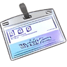 Jujutsu Kaisen Phantom Parade Top Up Weekly Pass