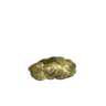 Legends of Runeterra Top Up 417 Coins