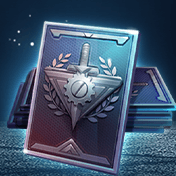 Last Island of Survival - Top Up 650 Tickets