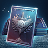 Last Island of Survival Top Up 650 Tickets