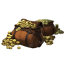 Legends of Runeterra Top Up 5350 Coins