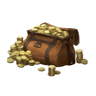 Legends of Runeterra Top Up 3333 Coins