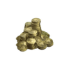 Legends of Runeterra Top Up 2083 Coins