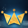 Last Island of Survival Top Up 1 Month Subscription